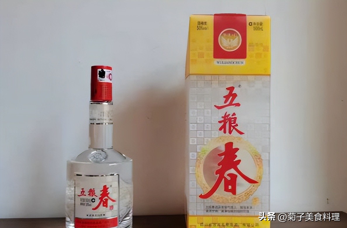 请客200-300白酒北方推荐,贵州请客用酒白酒哪个品牌门槛低