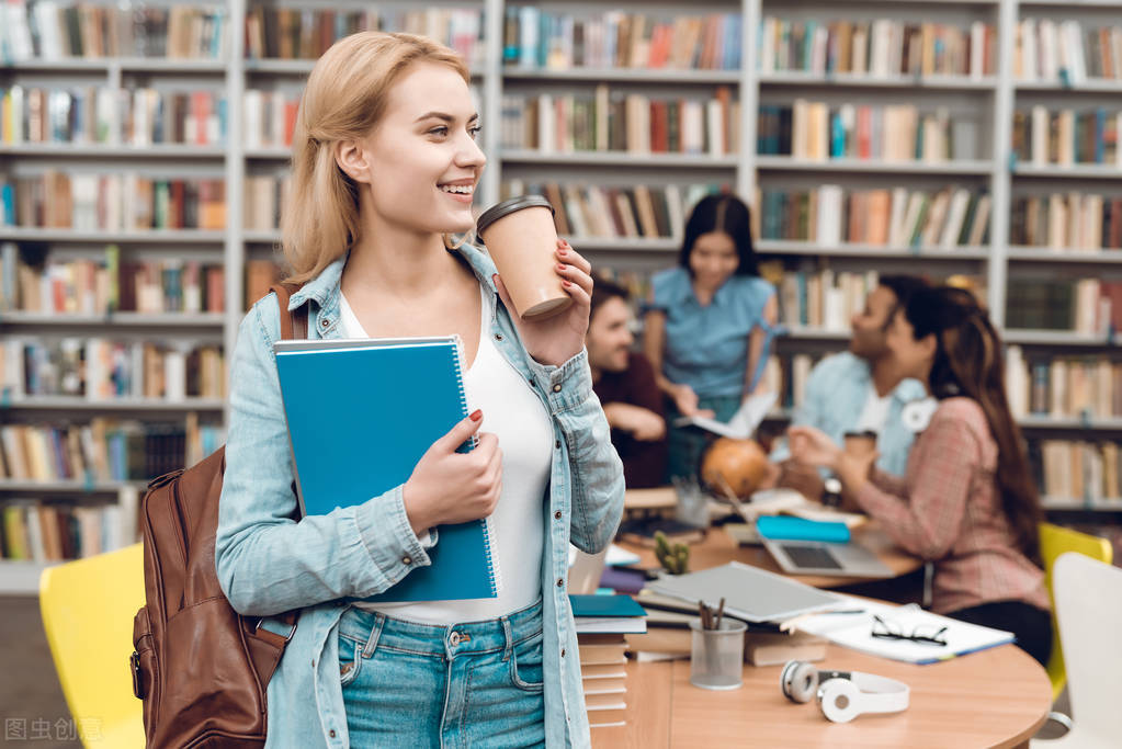 冒充学生组织卖淫案件,警方抓获冒充大学生卖淫团队