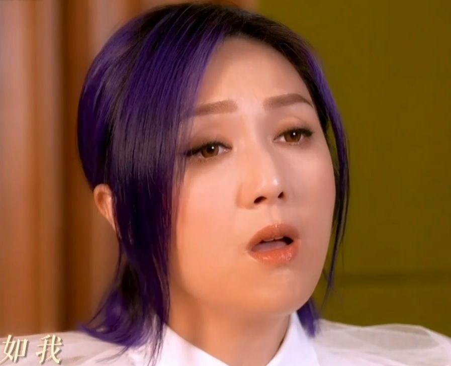 香港回归25年云歌会重播,香港回归25周年云歌会从哪看直播