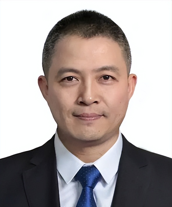 复旦大学2023生命科学学院,复旦大学生命科学学院夏令营通知