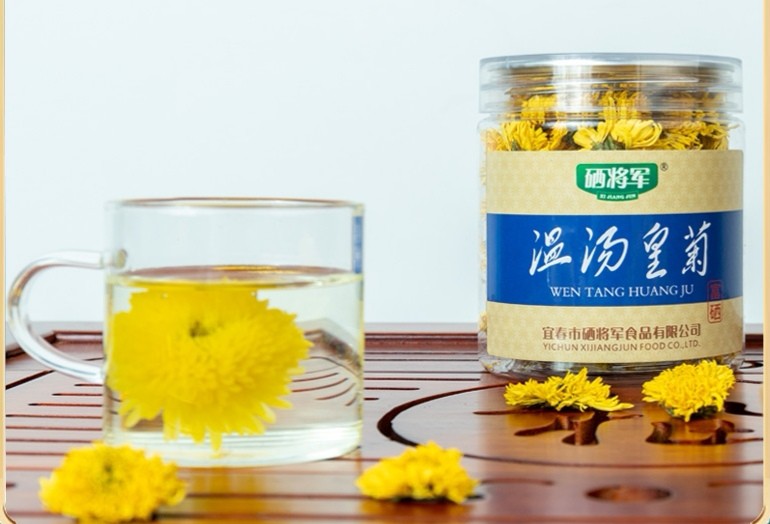 冬天适合喝绿茶还是适合喝红茶,冬季喝茶红茶还是绿茶