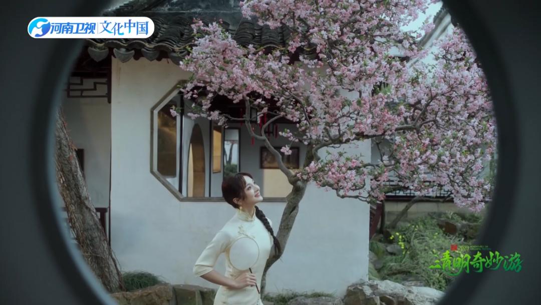 中国人到底有多漂亮,中国人的美表现在哪里