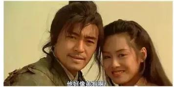 周星驰至今单身的原因,周星驰单身未解之谜