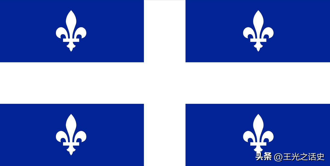 英语独霸,英语霸权有多强大