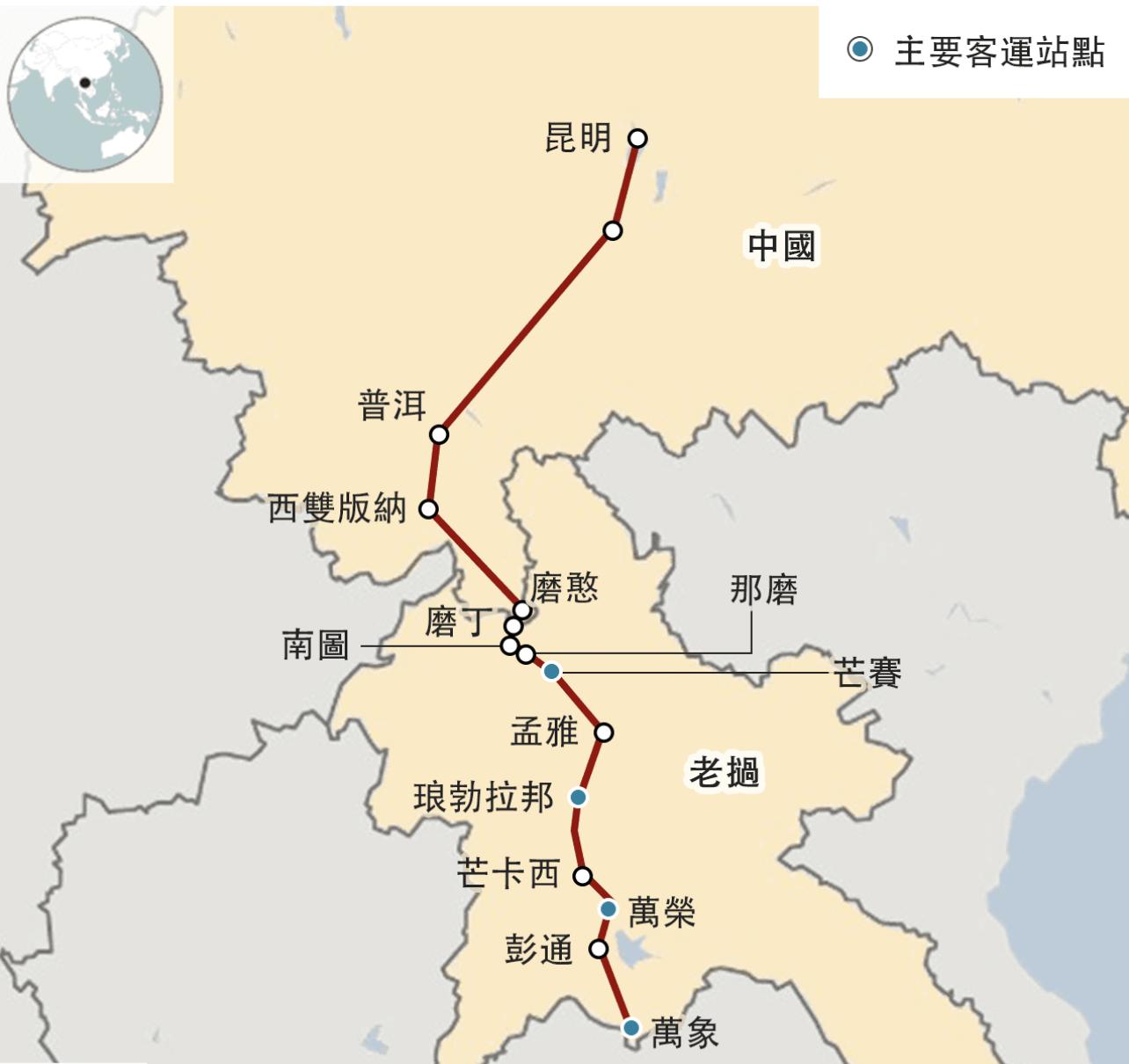 咖啡旅程,咖啡之旅埃塞