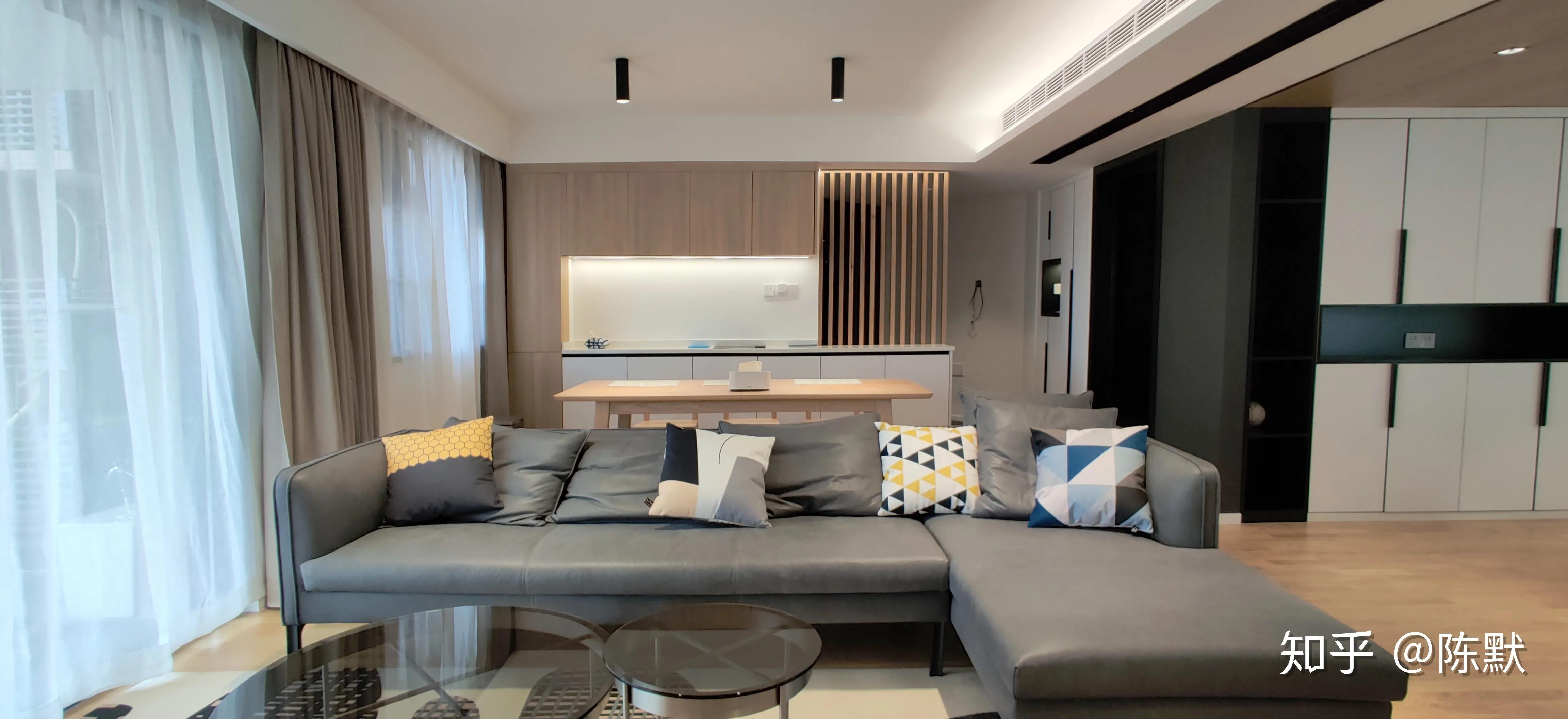 为什么装修都想不付设计费呢,免费设计师装修后期要设计费吗