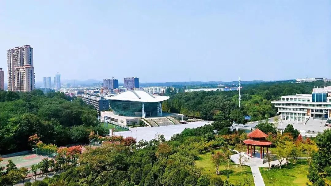 上海体育学院体育学院,上海体育学院北京体育大学