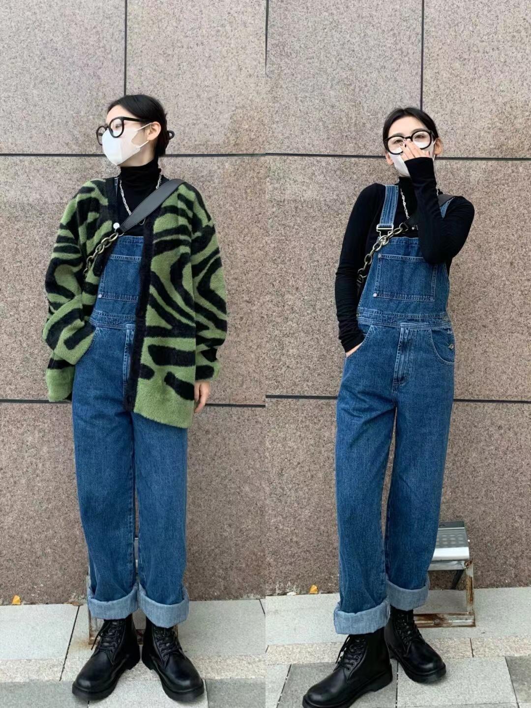 穿出门也不会觉得掉价的衣服推荐,打死都不会买的品牌衣服