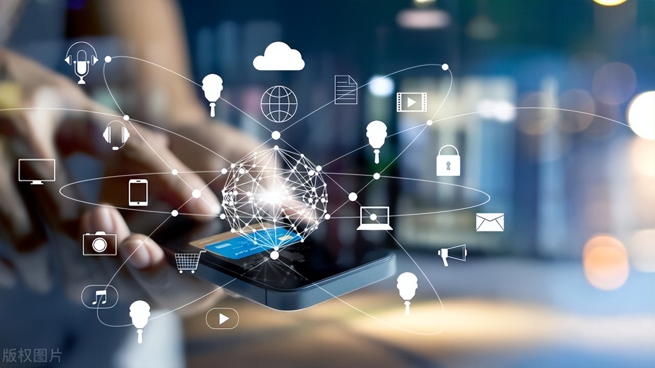 不可忽视的网站建设技巧及要素,网站建设流程及步骤