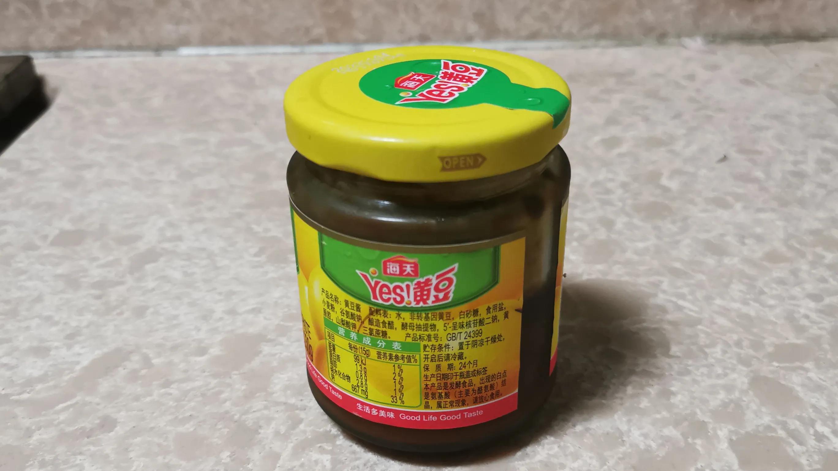 断舍离20件物品,断舍离每日扔一物