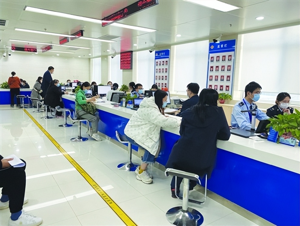 买一卖一免个税办理程序,济南退个税