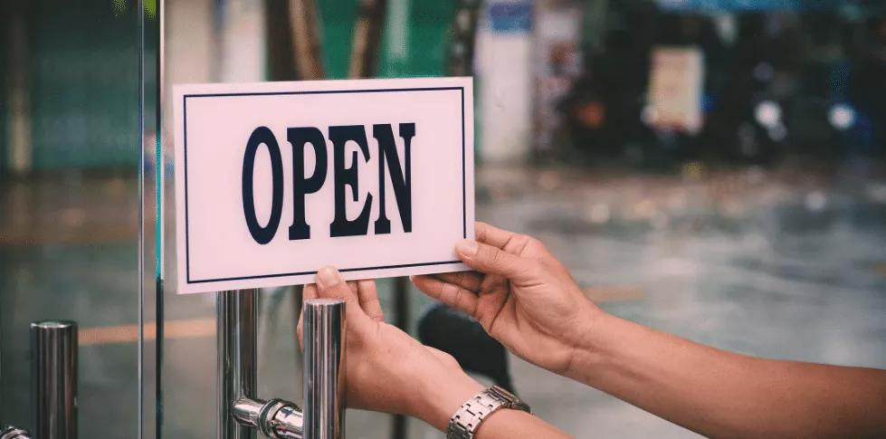 农村有什么好的创业项目,在家创业加盟项目有什么