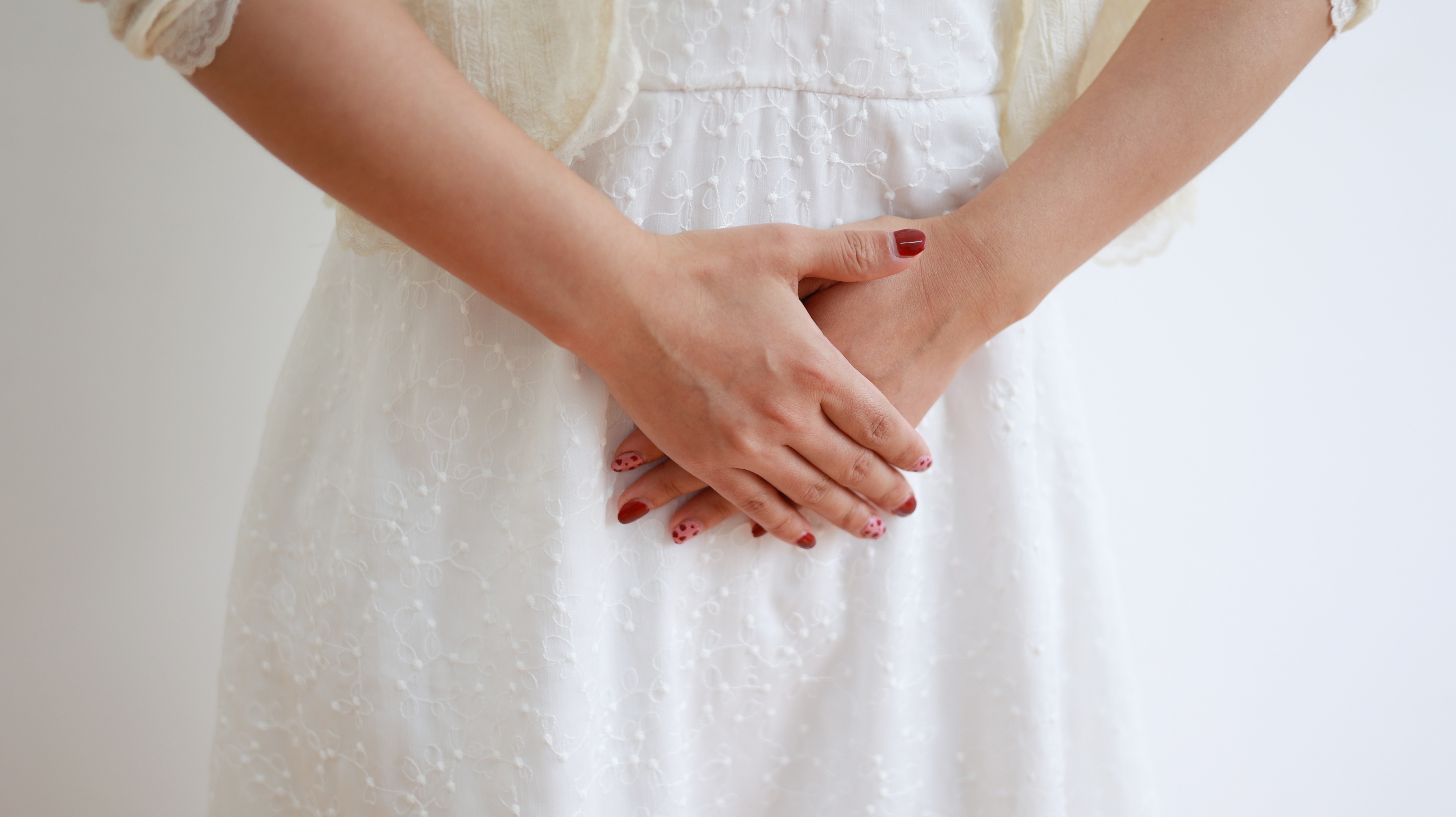 女性没有子宫以后会发生什么反应,如果女性没有子宫会有什么影响