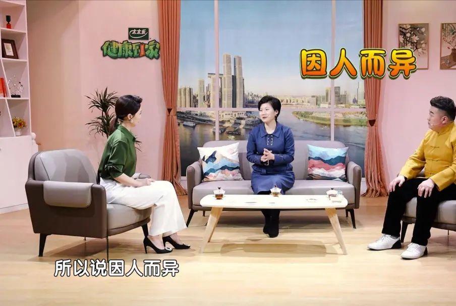 “沉默的杀手”，一发现很可能是晚期，教你3招，抓住早期病变的蛛丝马迹