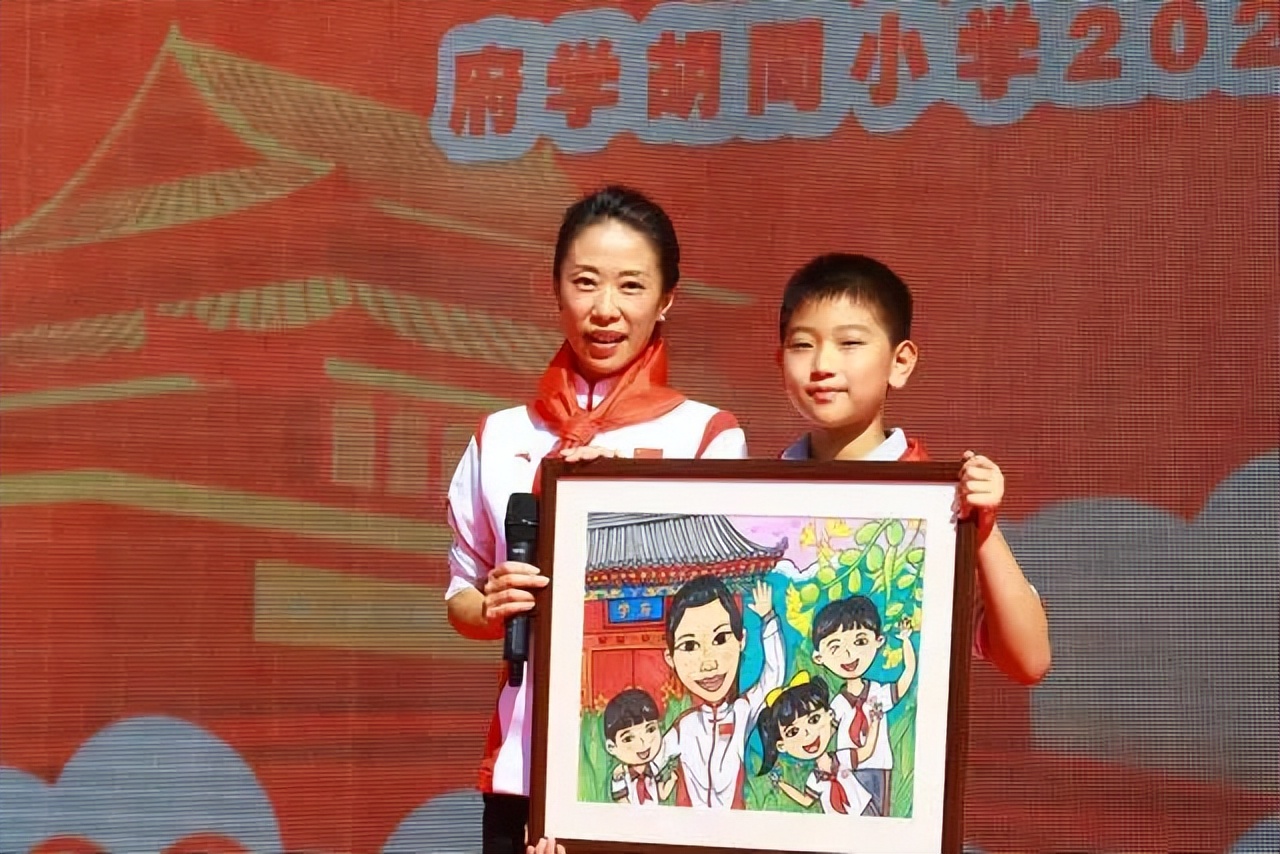 你好新学期活动直播,你好新学期直播间