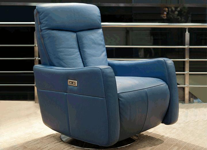 高档实木家具缺点,实木家具看起来不高端