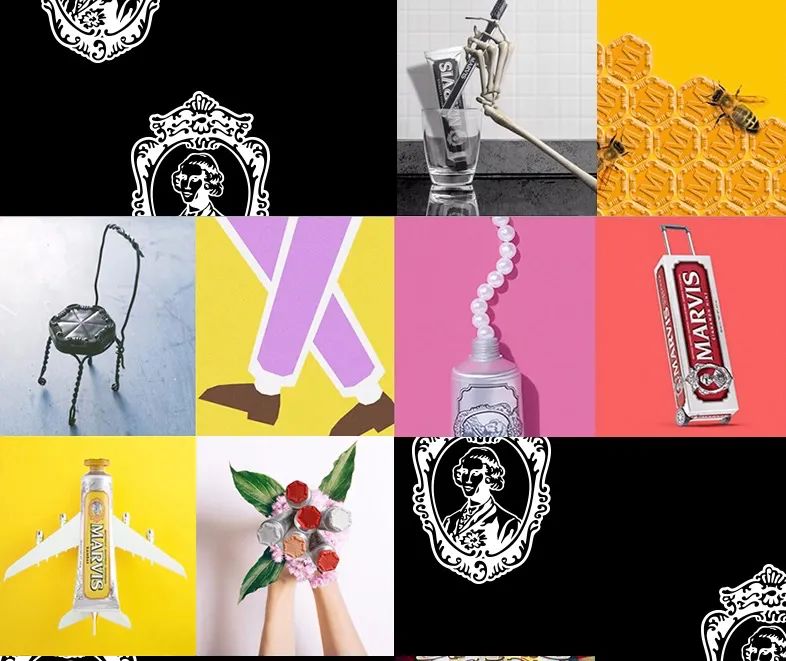 经过两次根管治疗后，呕心沥血推荐这5款值得回购的牙膏