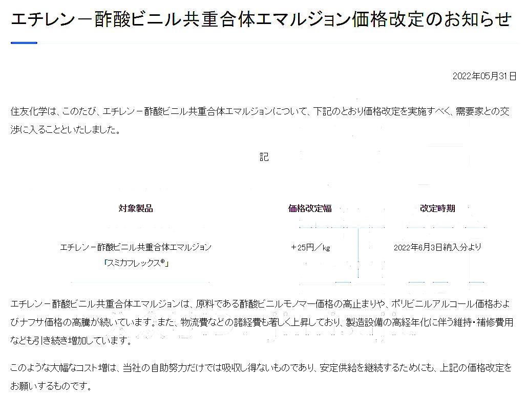 pta现货今日行情走势分析,3月24日pta期货行情预测