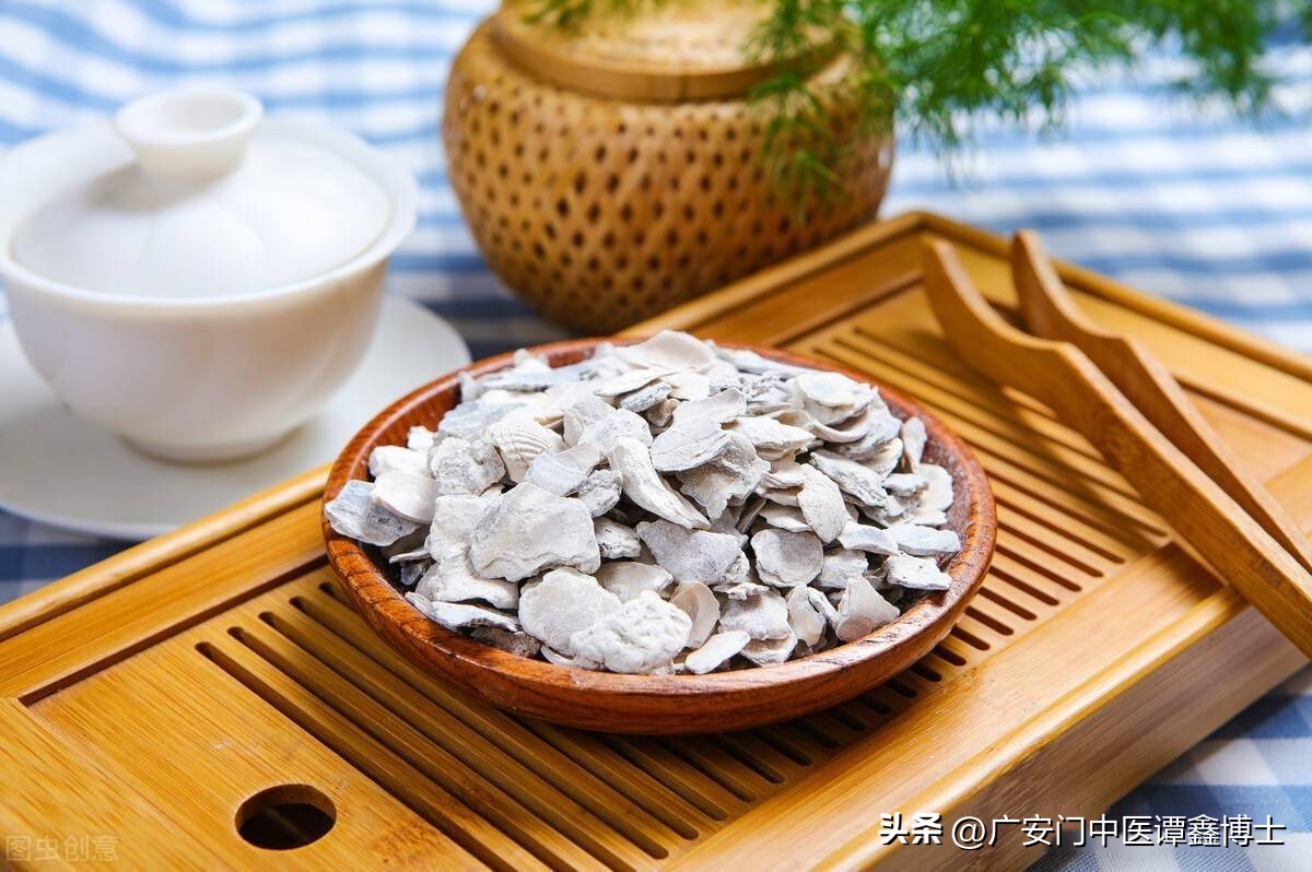 子宫疤痕憩室中医成功案例,子宫瘢痕憩室喝黄芪颗粒有效果吗