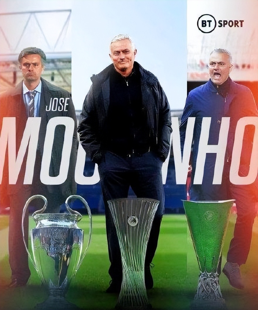 欧洲五大联赛开赛时间,欧洲五大联赛开赛时间表2022-2023