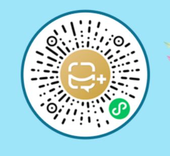 少儿绘画大赛招募令,儿童绘画展作品报名介绍