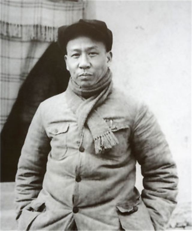 2006年王光美临终之际，子女问她还有何未了心愿，王光美：花明楼