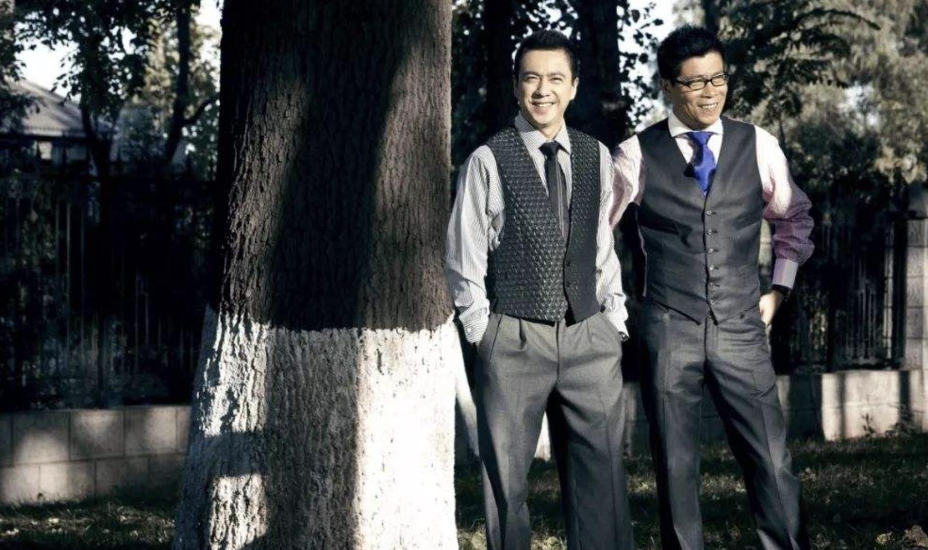 近代100年血泪史,娱乐圈血泪史第一部完整