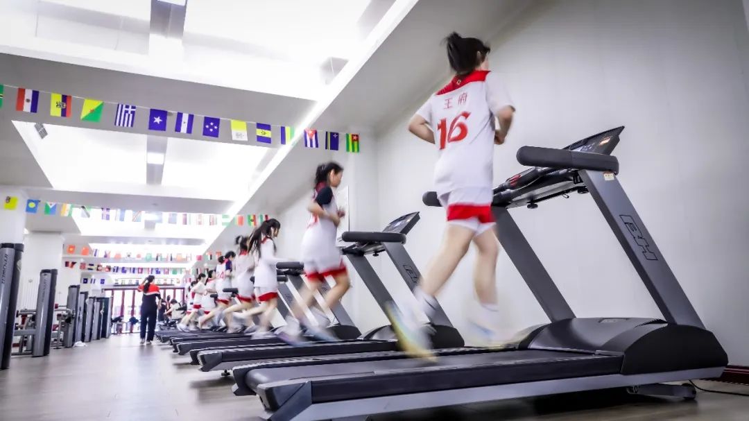 北京市双减政策学校内要求,北京市教育双减政策