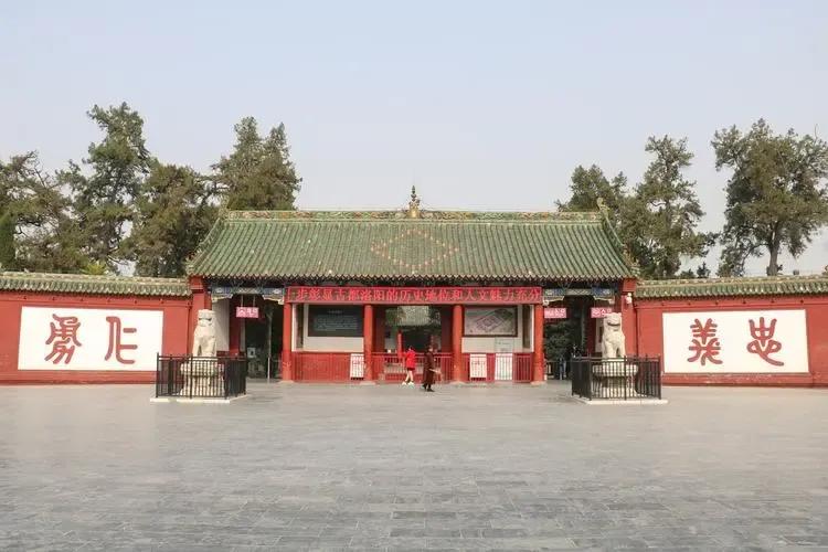 大李小李和老李电影讲解,大李小李老李沪语版