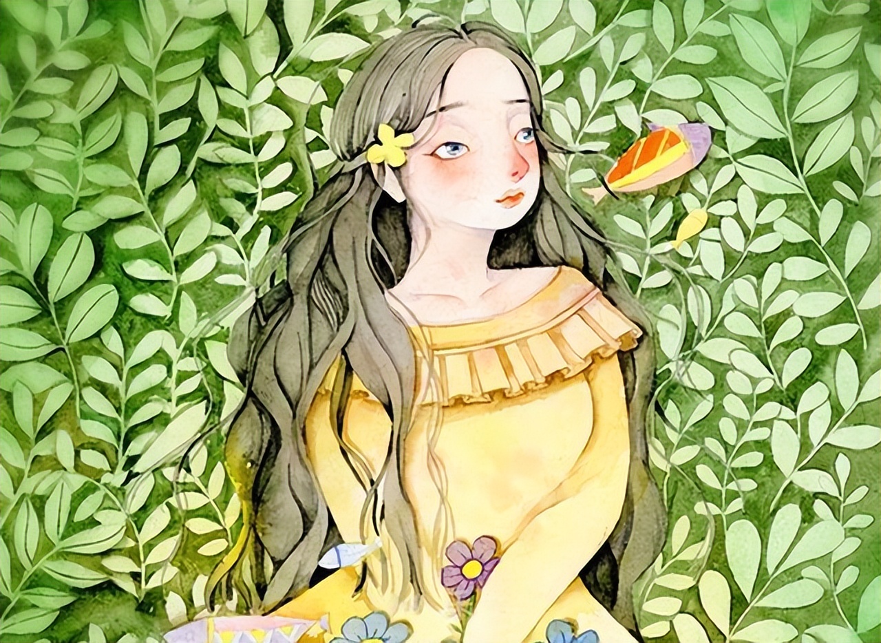 夫妻之间三种感情不能碰,夫妻感情好但又相克