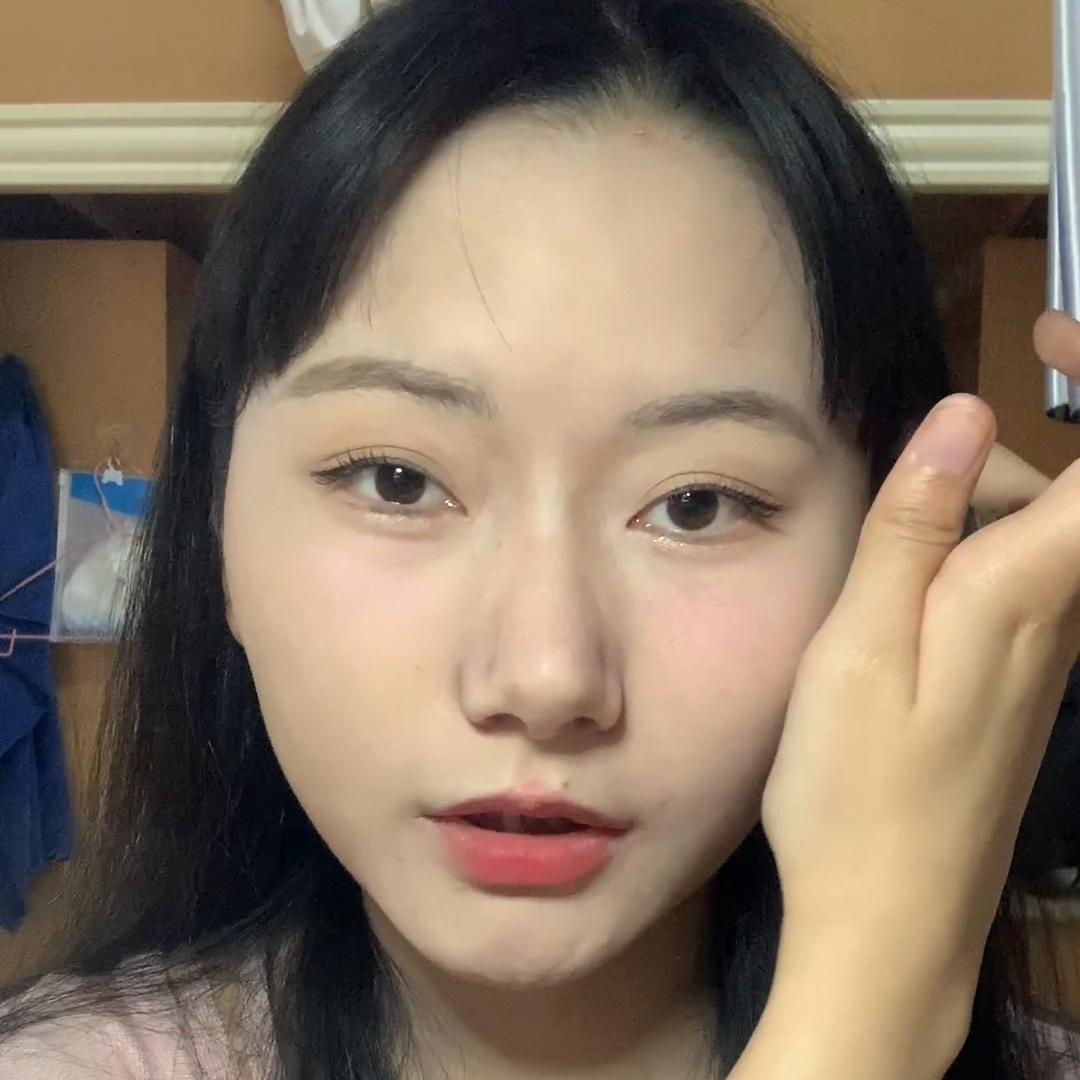 鍏崇伅鍞犲棏,鏅氫笂鍏崇伅鍞犲棏