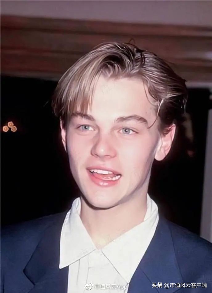 男神被套,Allbirds上市两年市值只剩渣!百亿美金新贵On了解一下？