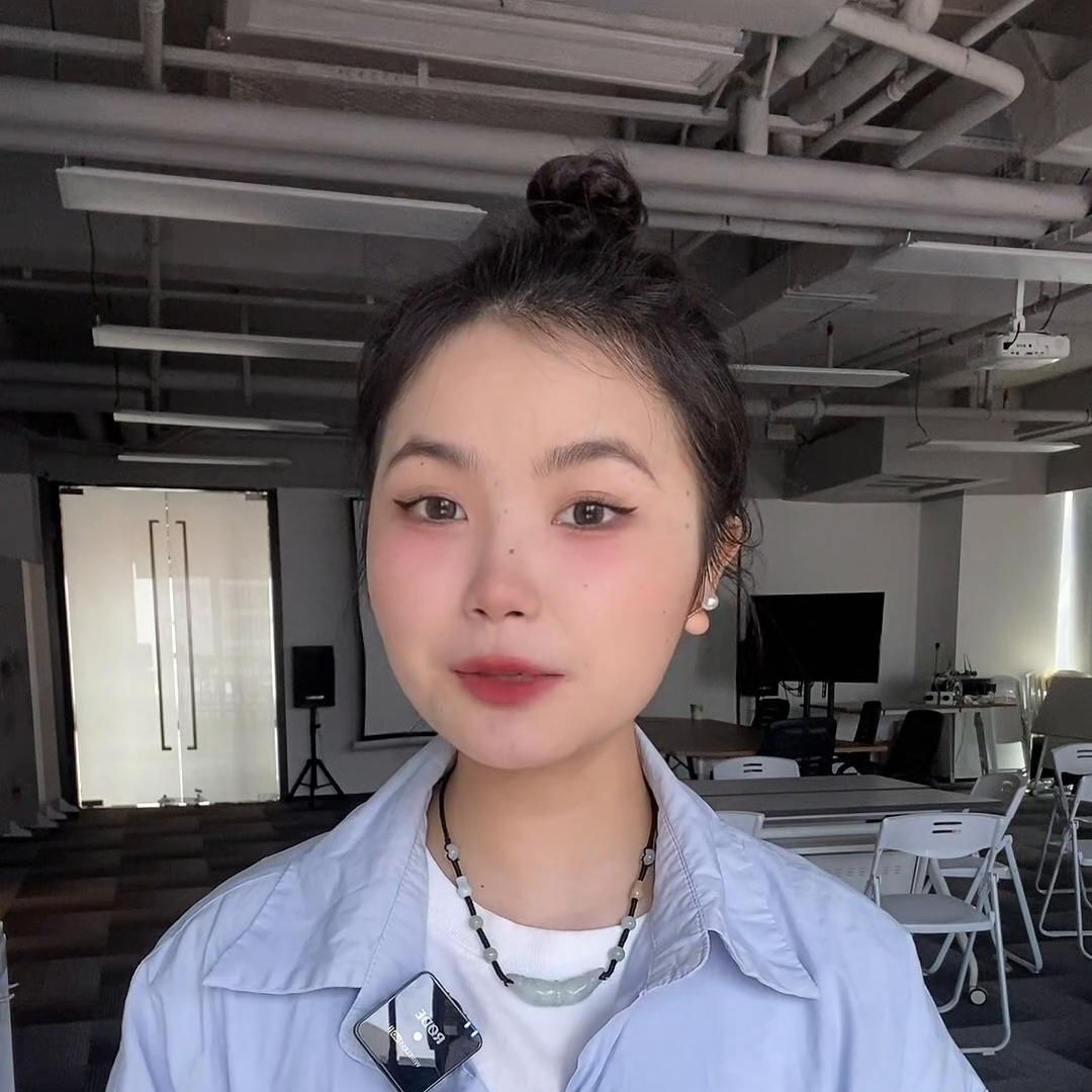 微信qq发语音10秒自动断开发送,为什么微信发语音就发送1秒