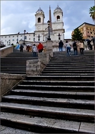 意大利佛罗伦萨罗马威尼斯,意大利托斯卡纳2017