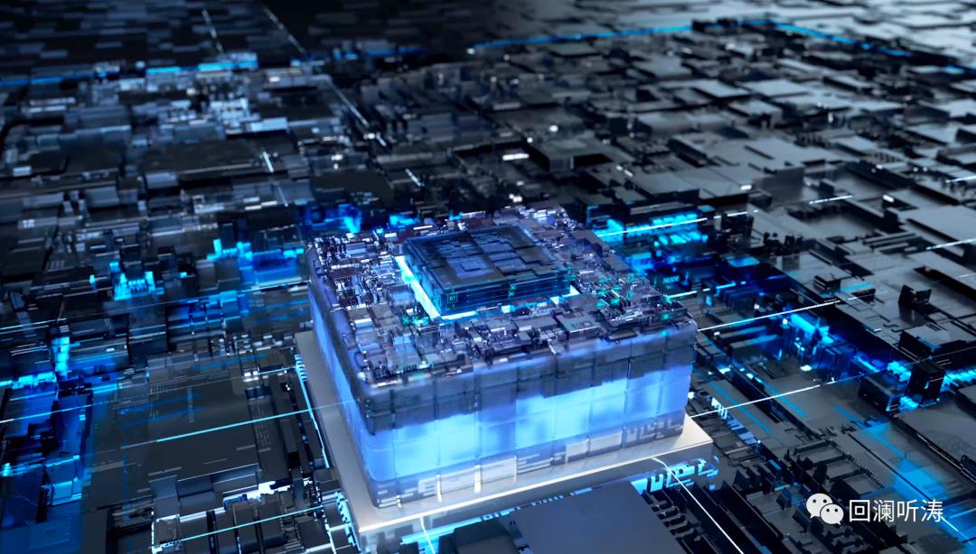 关键时刻服务国家外交,中韩外长为何选择青岛聚首?