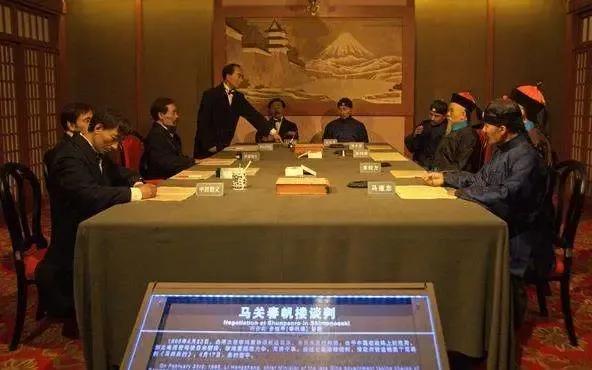 为什么要称日本人为日本鬼子,为什么称日本人是鬼子