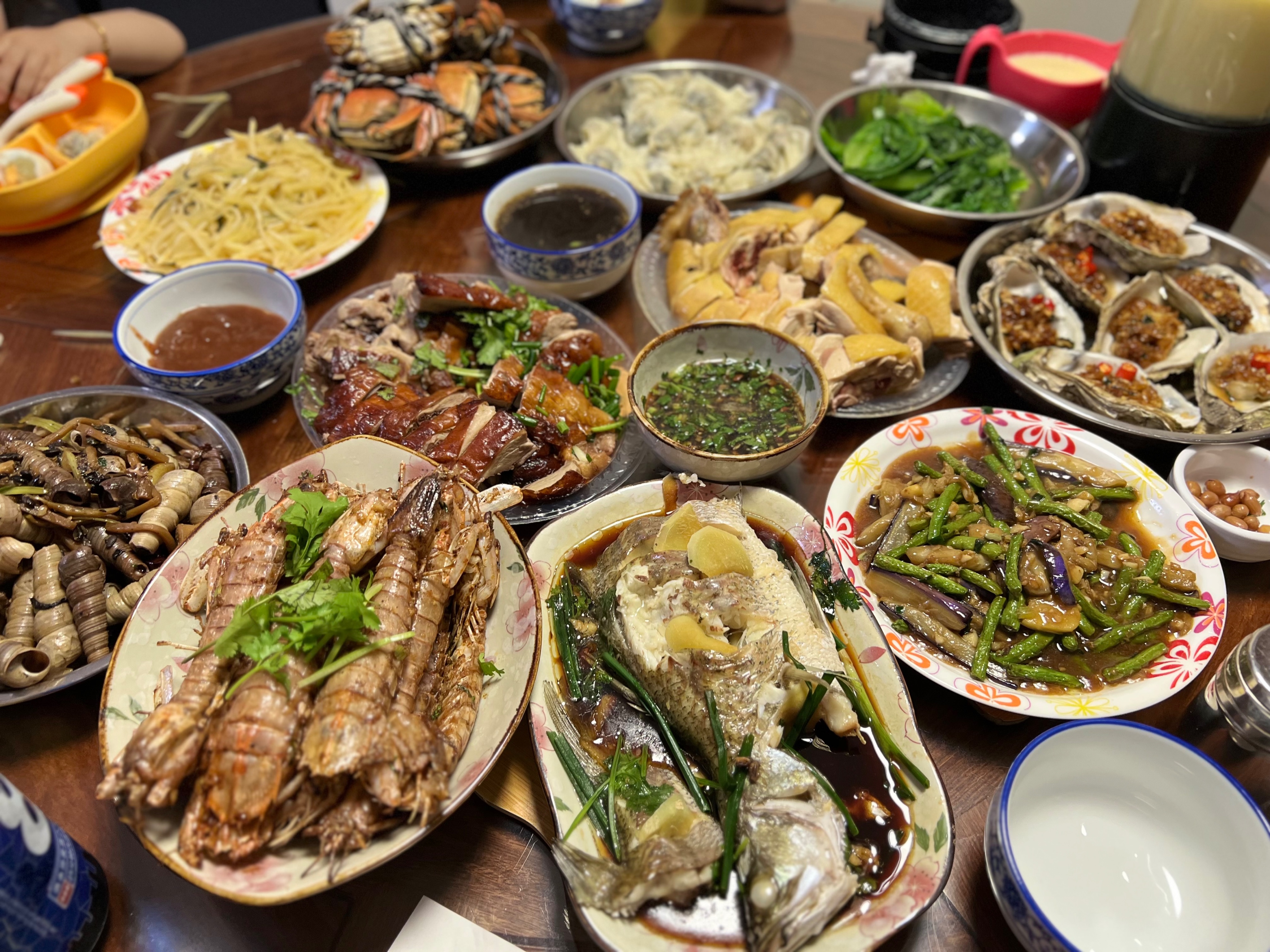 iphone13promax和iphone13pro,iphone13promax现在值得购买吗