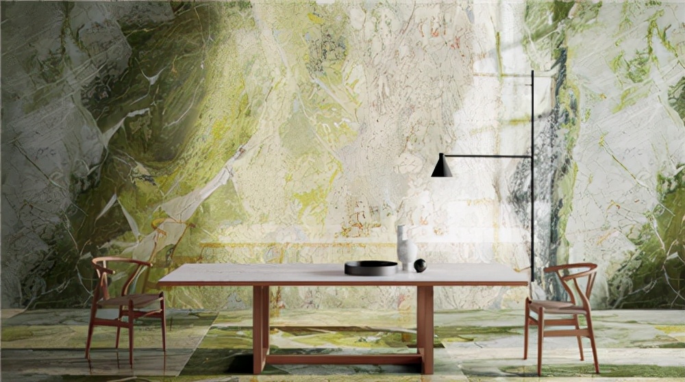 威尔斯卫浴和威尔斯瓷砖是一家吗,威尔斯瓷砖属于几线品牌