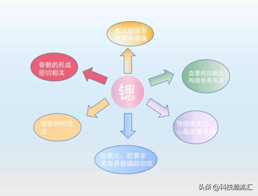 colmo热水器和卡萨帝热水器哪个好,即热式热水器高端品牌