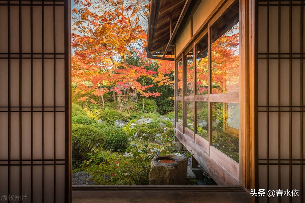 鼻子是歪的该怎么办,鼻子歪了矫正多少钱