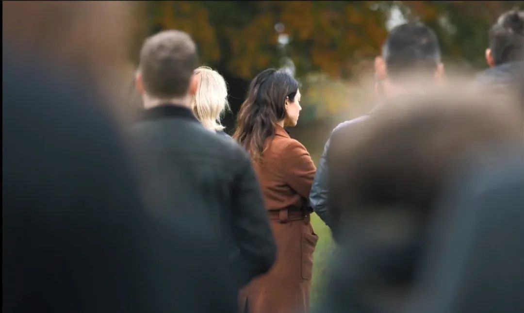 阿凡达经典片,阿凡达这部电影有多牛