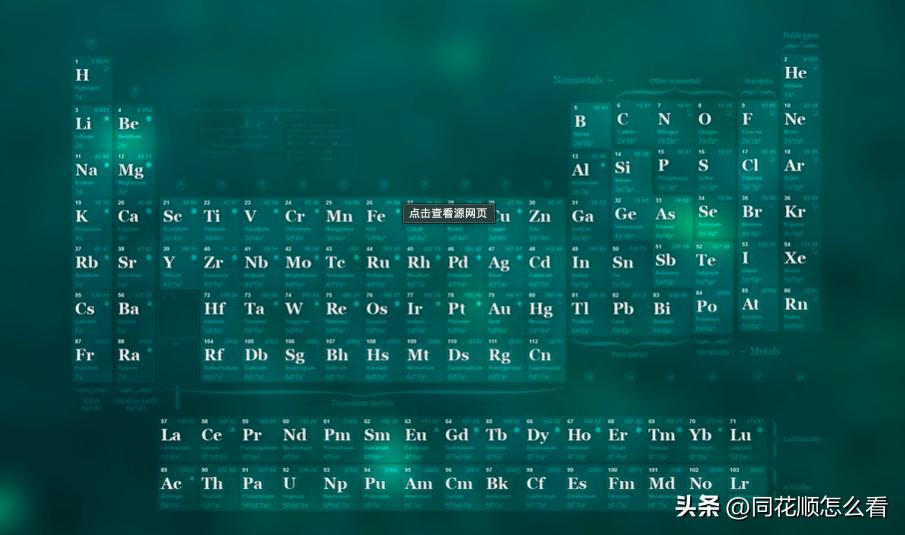 天齐锂业和特斯拉合作2019,天齐锂业事件来龙去脉