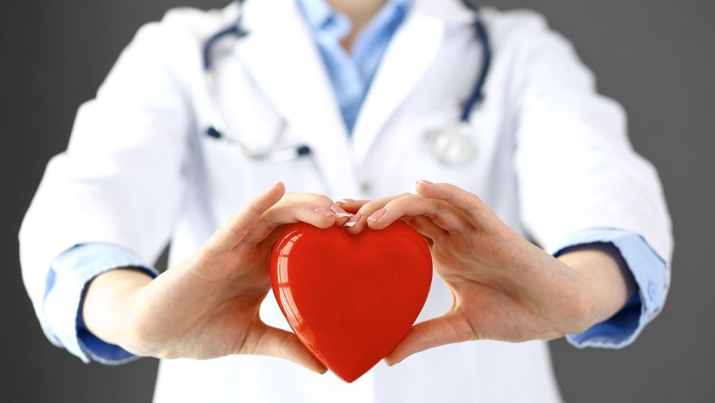 女性“巨阴症”可以生育吗？医生：主要要看2种情况，不妨看看