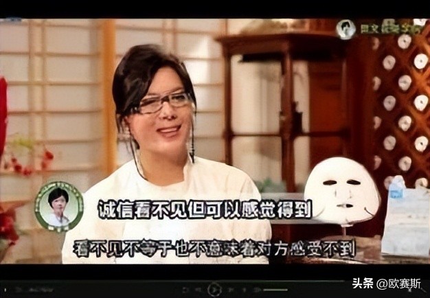 樊文花加盟店费用及利润,加盟樊文花是怎么盈利的