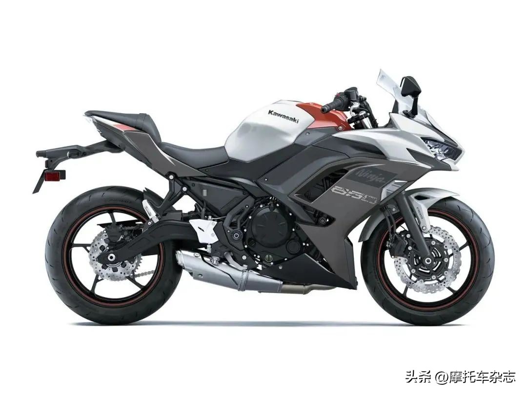 机车新车发布会,最新机车展会