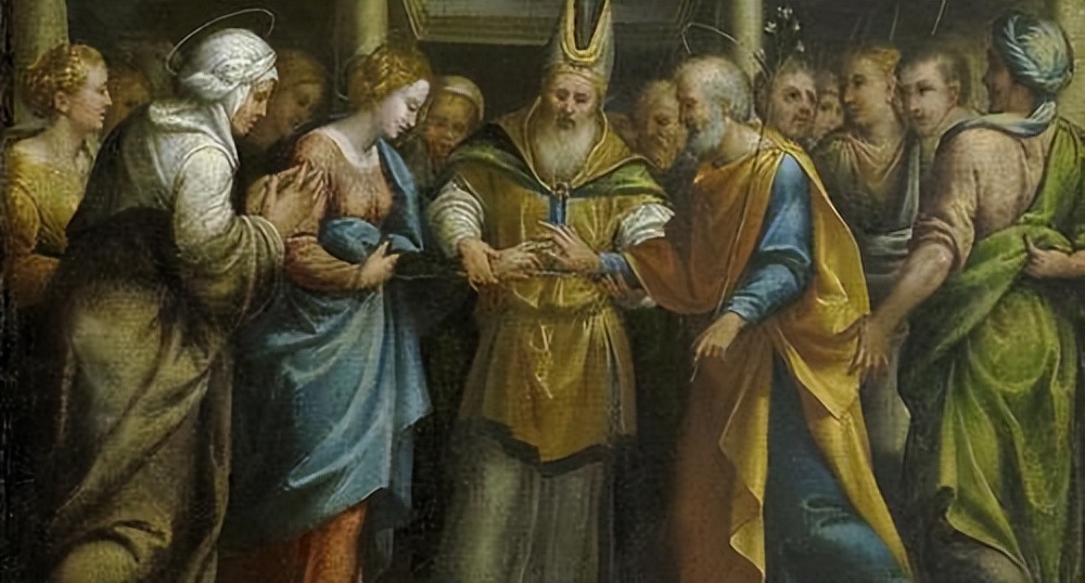 密克罗尼西亚有几个省份,密克罗尼西亚是个怎样的国家