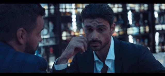 波兰版掌中之物,波兰版的掌中之物解说