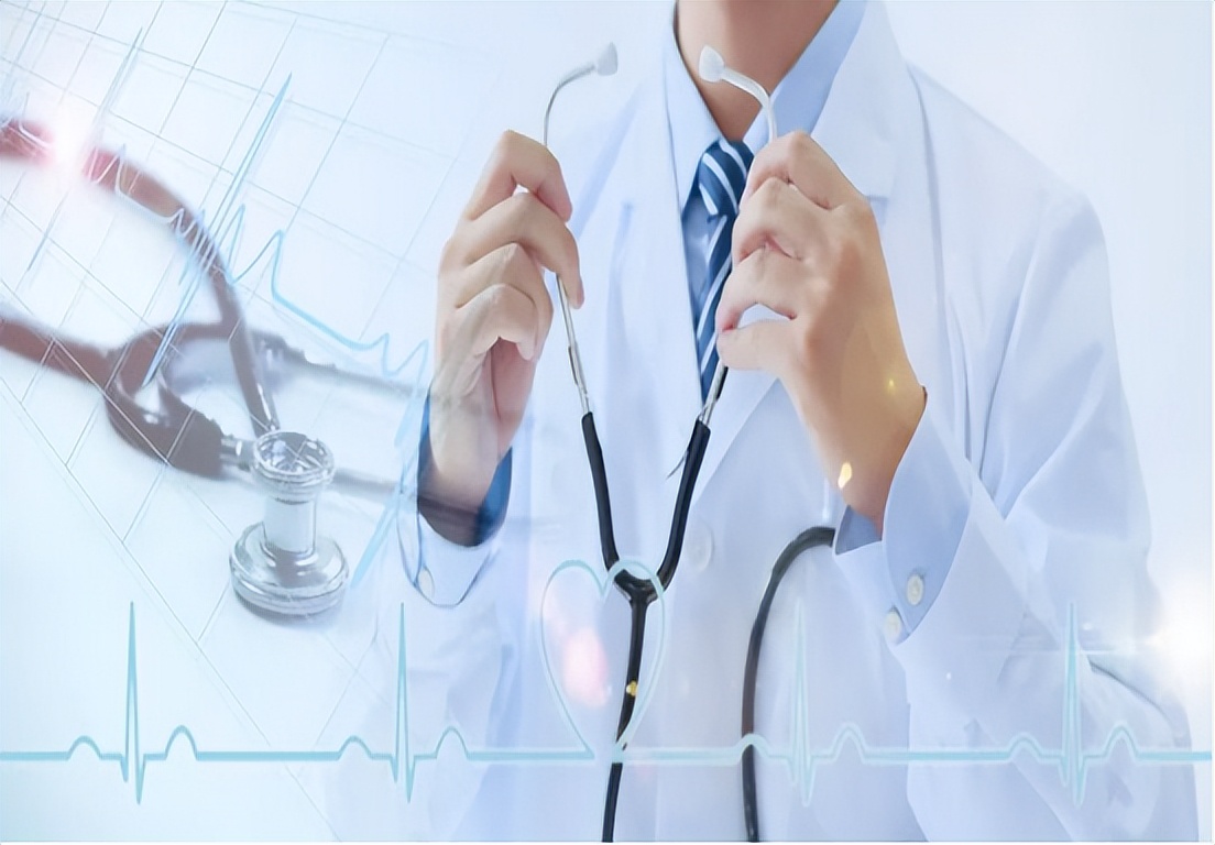 糖尿病患者体重减轻怎么回事,糖尿病患者体重明显增加