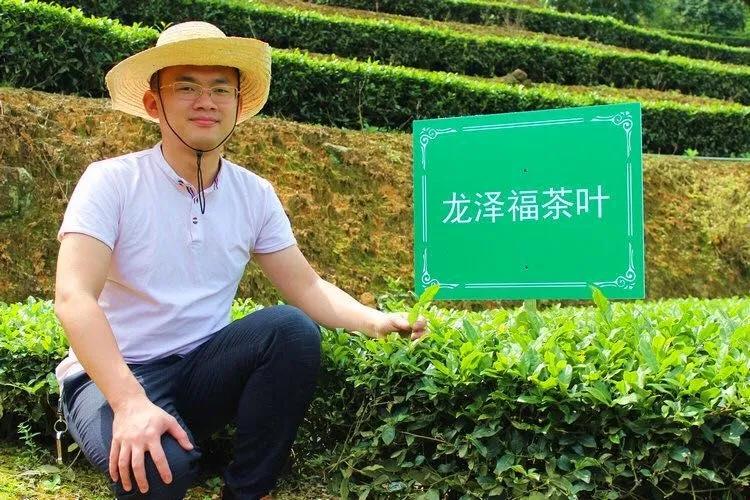 哪些人买茶送礼好一点,不懂茶叶如何买茶送礼