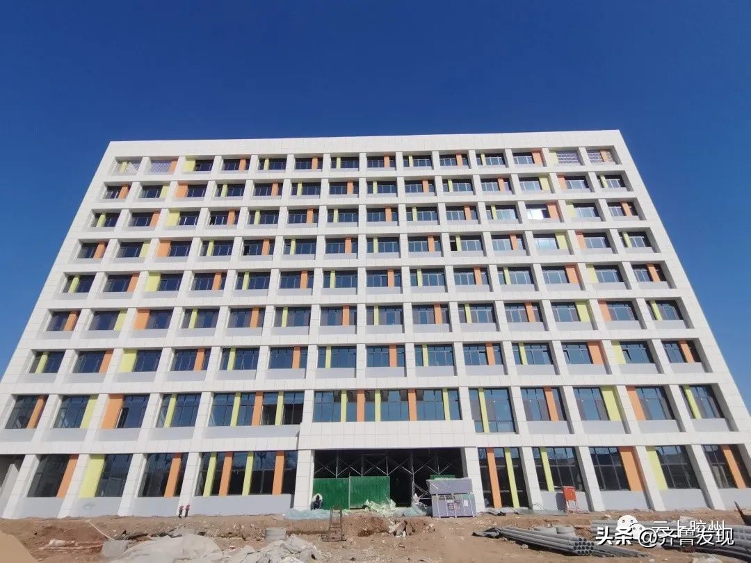 医康护养一体化养老服务模式,医养康护一体化养老院